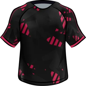 ZEDKO