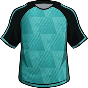 XiELO
