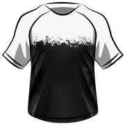 KSCERATO