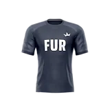 eeiu