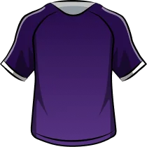 bluewh1te