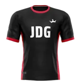 JunJia