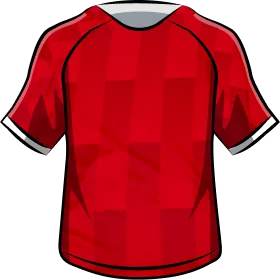 torzsi