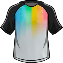 ct0m