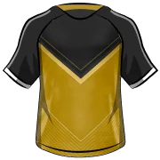 Karon
