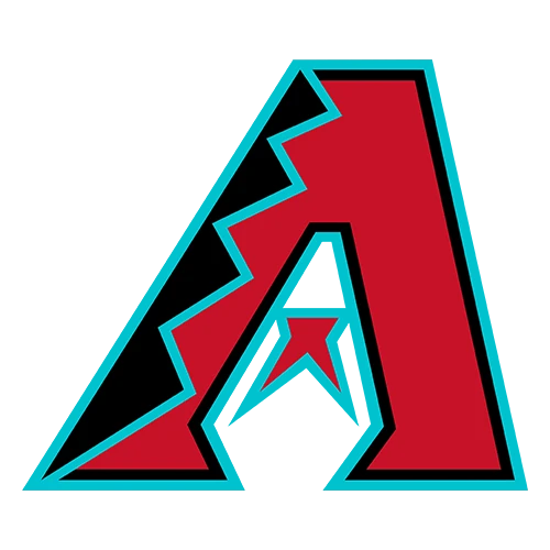 Arizona Diamondbacks logo