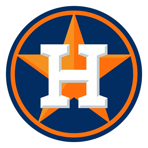 Houston Astros logo