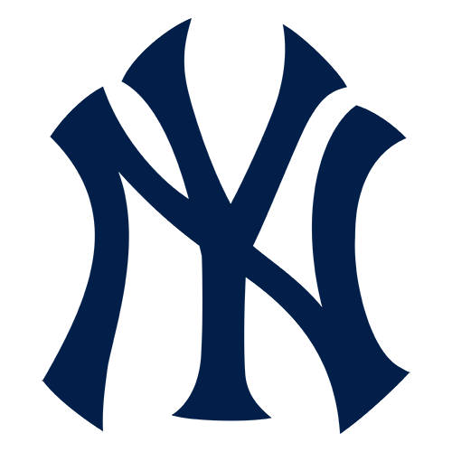 New York Yankees logo