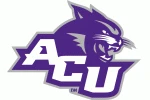 Abilene Christian Wildcats logo