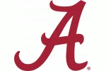Bama logo
