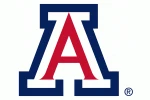 Ariz logo