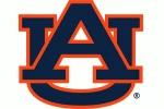 Aub logo
