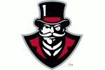 Austin Peay Governors logo