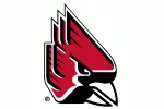 Ball State Cardinals logo