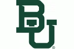 Bay logo