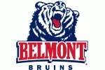 Belmont Bruins logo