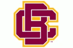 Bethune-Cookman Wildcats logo