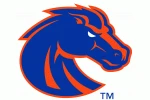 Boise logo