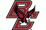 Bc logo