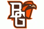 Bowling Green Falcons logo