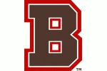 Brown Bears logo