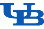 Buffalo Bulls logo