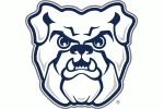 But logo
