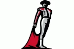 Csu Northridge Matadors logo