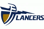 Cal Baptist Lancers logo
