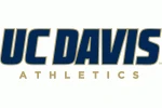 Uc Davis Aggies logo