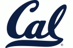 Cal logo