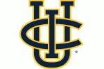 Uc Irvine Anteaters logo