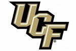 Ucf logo