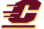 Central Michigan Chippewas logo