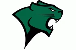 Chicago St Cougars logo