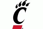 Cin logo