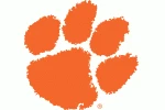 Clem logo