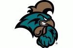 Coastal Carolina Chanticleers logo