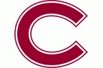 Colgate Raiders logo