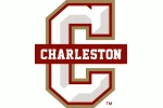 Charleston Cougars logo