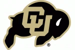 Col logo