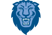 Columbia Lions logo