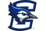 Creigh logo