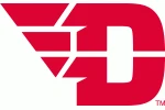 Day logo