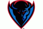 Depaul logo