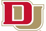 Denver Pioneers logo