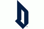 Duquesne Dukes logo