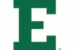 Eastern Michigan Eagles logo