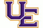 Evansville Purple Aces logo