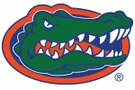 Fla logo